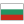 Bulgarian